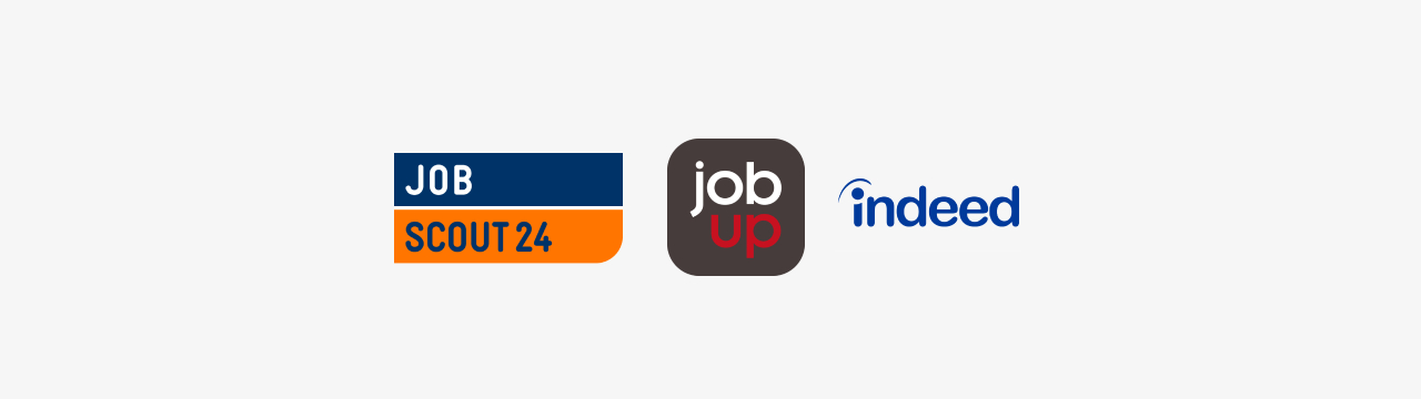 Destination: sites d’emploi