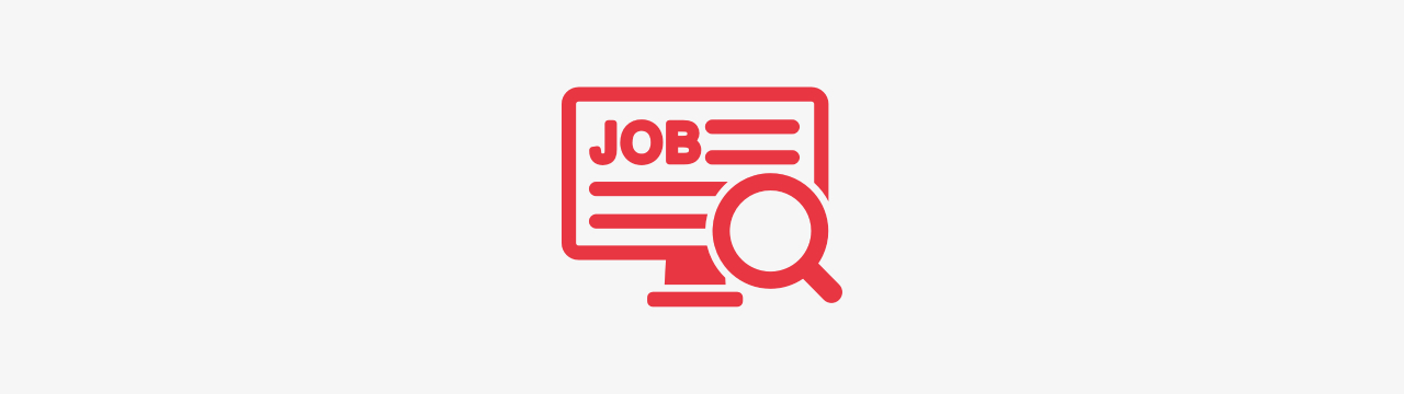 Comment trouvez-vous un travail ? Consultez des offres en ligne et définissez vos compétences à l’aide de Ricrac.