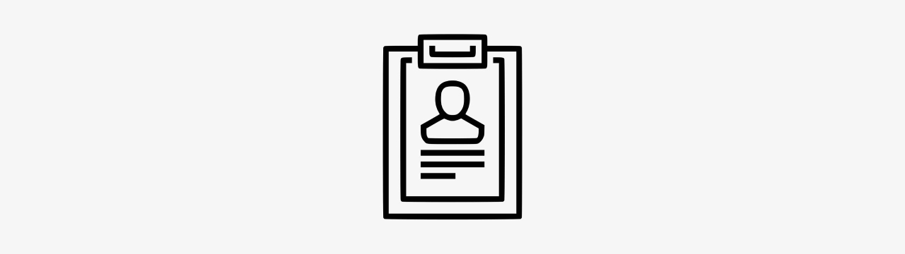 Postulation en ligne: top départ