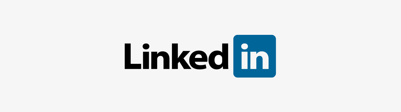 LinkedIn :  mode d’emploi