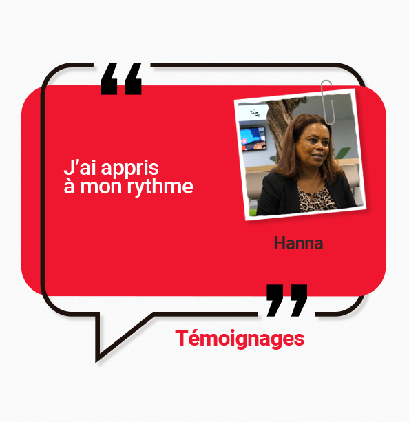 slider-testimoniales