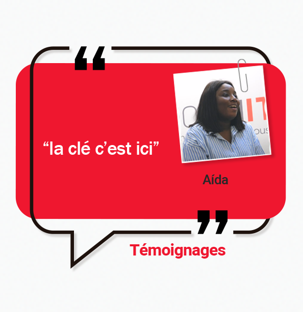 slider-testimoniales