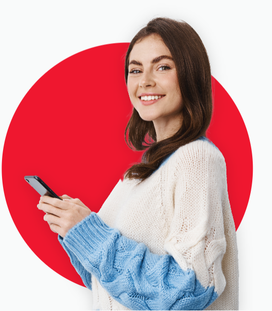 home-slider-nolimi-1