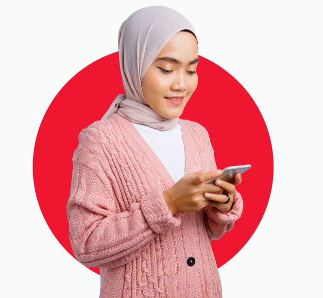 home-slider-nolimi-4