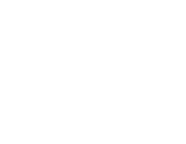 logo-geneve