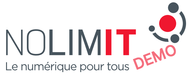 No Limit