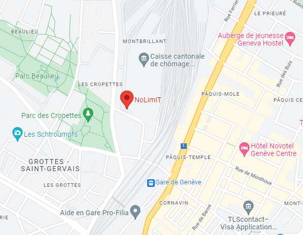 nolimit-direction-16-rue-des-gares-1201-geneve
