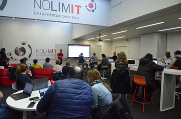 nolimit-formations