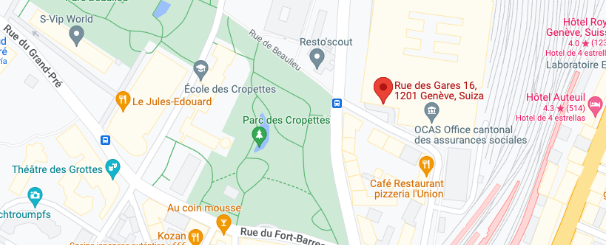 nolimit-google-maps