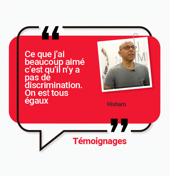 slider-testimoniales